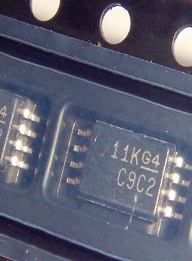 原装 假一赔十 CDCLVC1102PWR C9C2 TSSOP-8 缓冲器 CDCLVC1102PW