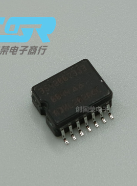 原装 假一赔十 ADXL202AQC 加速度传感器芯片 CSOP-14 陶瓷封装