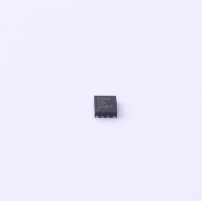 原装 假一赔十 TPS22965NDSGR TPS22965NDSG WSON-8 丝印ZDVI