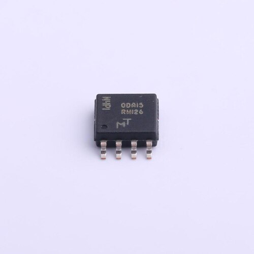 原装 假一赔十 MT25QL128ABA1ESE-0SIT RW126 128MB SOP-8 存储器