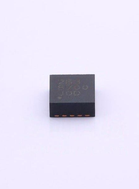 原装 假一赔十 FXOS8700CQR1 QFN-16 8700CQ 加速计芯片