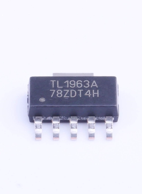原装 假一赔十 TL1963ADCQR TL1963A SOT-223 TL1963ADCQ 稳压器