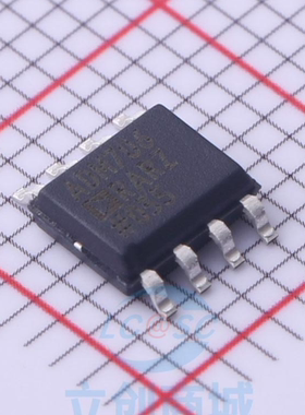 原装 假一赔十 ADM706RARZ-REEL7 ADM706R SOP-8 监控电路IC芯片