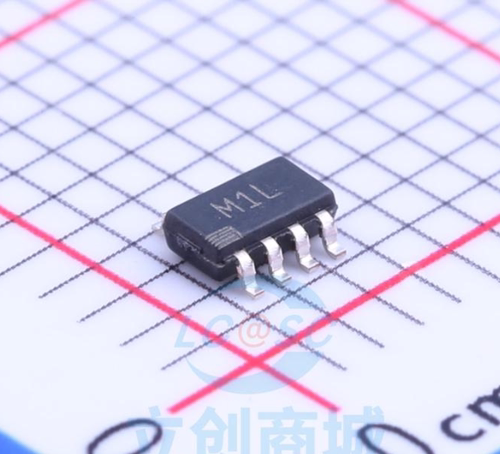 原装 假一赔十 ADM1171-2AUJZ 丝印M1L TSOT-23-8 监控和复位芯片
