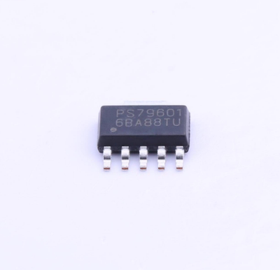 原装 假一赔十 TPS79601DCQR TPS79601DCQ SOT-223 丝印PS79601