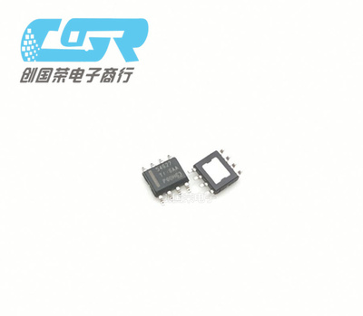原装 假一赔十 TPS54627DDAR HSOP-8 丝印54627 SOP-8 稳压芯片IC