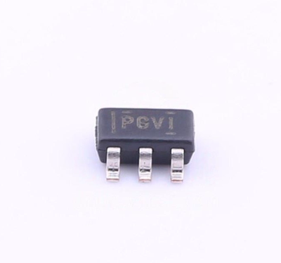 原装 假一赔十 TPS79301DBVR 丝印PGVI SOT23-6 开关稳压器芯片