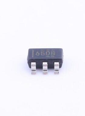 原装正品 SN6505BDBVR SN6505BDBVT SOT23-6 丝印650B 驱动器芯片