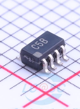 原装 假一赔十 AD7999YRJZ-1500RL7 丝印C5B SOT-23-8 模数转换IC