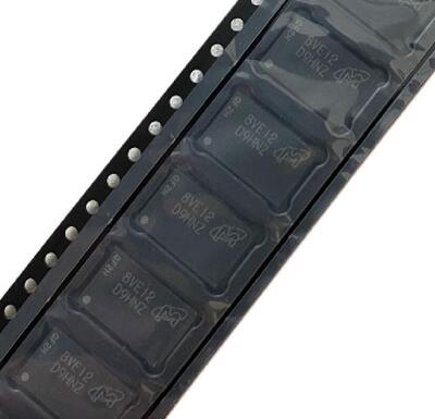 全新原装 MT47H64M16HR-3:E MT47H64M16HR D9HNZ BGA84 存储器