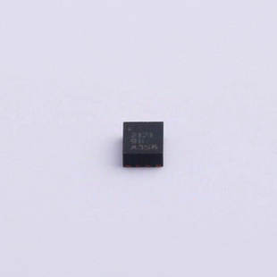 原装 假一赔十 TPS2121RUXR TPS2121RUXT VQFN-12 丝印2121