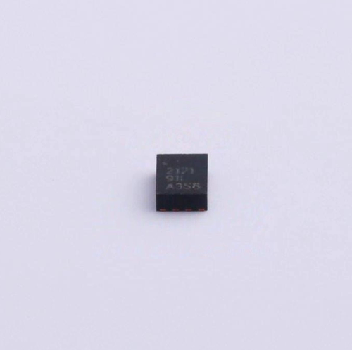 原装 假一赔十 TPS2121RUXR TPS2121RUXT VQFN-12 丝印2121