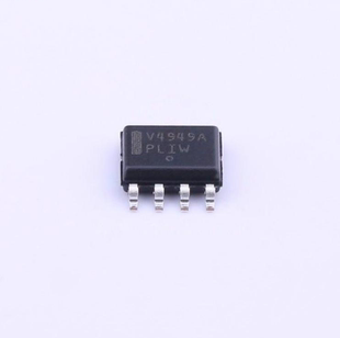 原装 假一赔十 NCV4949ADR2G  NCV4949A V4949A SOP-8 线性稳压器
