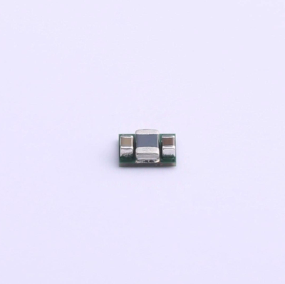 原装 假一赔十 TPS82740ASIPR TPS82740ASIPT USIP-9 降压模块