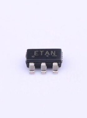 原装 假一赔十 CAT823STDI-GT3 丝印ETA* SOT23-5 监控与复位芯片