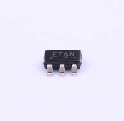 原装 假一赔十 CAT823STDI-GT3 丝印ETA* SOT23-5 监控与复位芯片