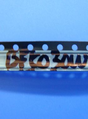 全新原装 BF5030W H6327 SOT343 丝印KX 8V 10mA N沟道MOS 放大器