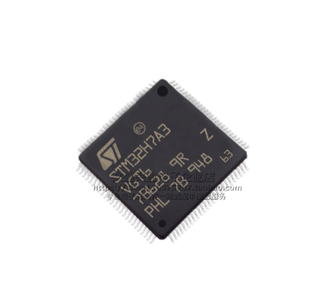 原装 假一赔十 STM32H7A3VGT6 32H7A3VGT6 LQFP-10 单片机芯片