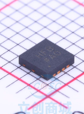 原装 假一赔十 AD8137YCPZ-REEL7 LFCSP-8 差分运算放大器芯片IC