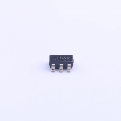 原装 假一赔十 TPS560200DBVR TPS560200DBVT  SOT23-5 丝印L562