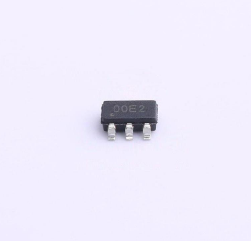 原装假一赔十 PIC10F200T-I/OT SOT23-6丝印00**微控制器 MCU