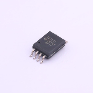 原装 假一赔十 AMC1311QDWVRQ1 SOP-8 1311Q1 隔离放大器芯片