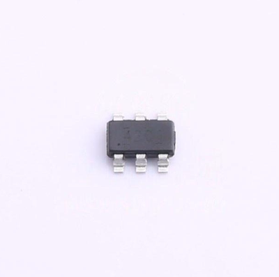 原装 假一赔十 TPS564201DDCR SOT23-6 丝印4201 开关稳压器芯片
