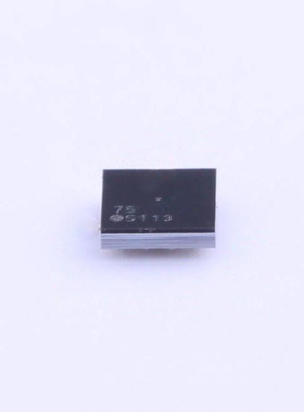 原装 假一赔十 LM5113TME/NOPB TMX DSBGA-12 5113 栅极驱动芯片