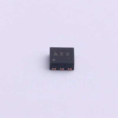 原装 假一赔十 TPS79933DRVR TPS79933DRVT WSON-6 丝印AXX