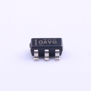 原装 假一赔十 OPA365AIDBVR AIDBVT SOT-23 OAVQ 运算放大器芯片