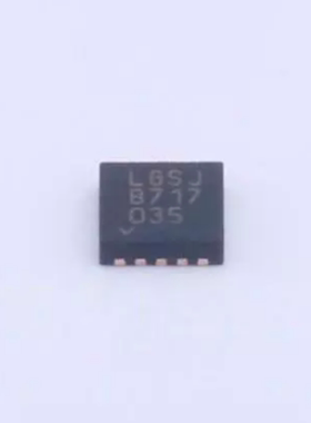 原装 假一赔十 LT3042HDD#TRPBF 丝印LGSJ DFN-10 线性稳压器芯片