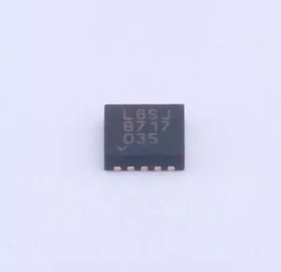 原装 假一赔十 LT3042HDD#TRPBF 丝印LGSJ DFN-10 线性稳压器芯片