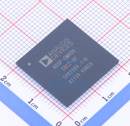 原装 假一赔十 ADSP-CM409CBCZ-AF BGA-212 ADSP-CM409CBCZAFRL