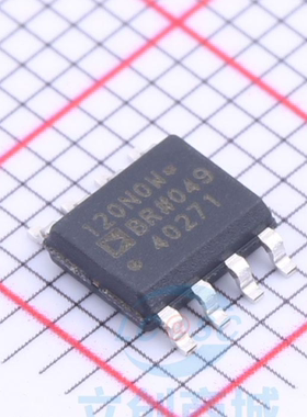 原装 假一赔十 ADUM120N0WBRZ-RL7 SOP-8 120N0W数字隔离器芯片IC