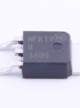 原装 假一赔十 MBRD360T4G TO-252 360G 肖特基二极管