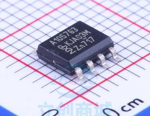接口IC收发器芯片A1057G3 原装 SOIC8 现货 假一赔十TJA1057GT