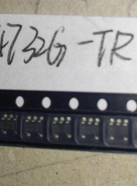 原装 假一赔十 BD4732G-TR PMIC 封装S0T-23 监控器芯片 现货