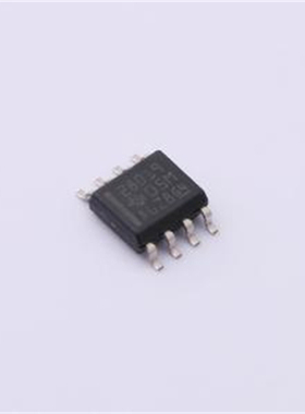 原装 假一赔十 UCC28019DR UCC 28019 SOP-8 PFC 控制器芯片