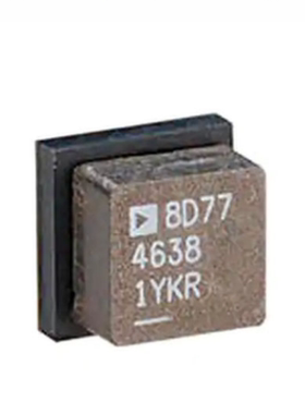 原装 假一赔十 LTM4638IY#PBF LTM4638Y BGA-49 电源模块