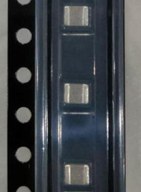 原装 假一赔十 TPS82140SILR SMD TPS82140 直流转换器模块