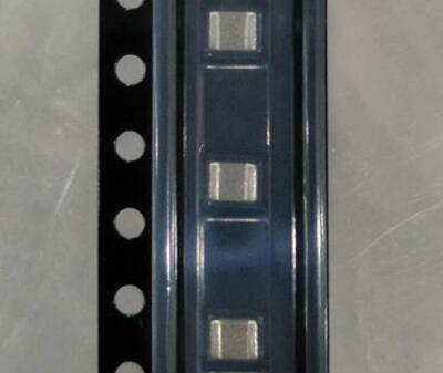 原装 假一赔十 TPS82140SILR SMD TPS82140 直流转换器模块