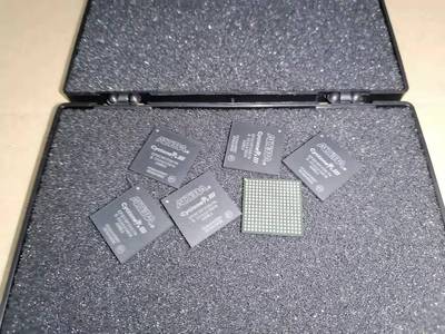 EP3C10F256I7N 可编程逻辑器件 BGA-256 现货 直拍