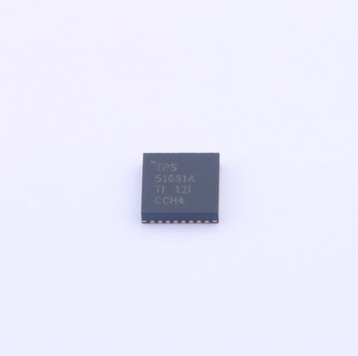 原装 假一赔十 TPS51631ARSMR TPS51631ARSMT VQFN-32 TPS51631A