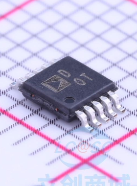 原装 假一赔十 AD5162BRMZ100 MSOP-10 丝印DOT/D0T 数字电位器