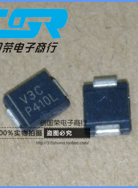 原装 假一赔十 30BQ015 30BQ015TR SMC DO-214AB 单二极管/整流器