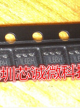 原装 假一赔十 MP3202DJ-LF-Z LED背光驱动 SOT23-6 电源芯片