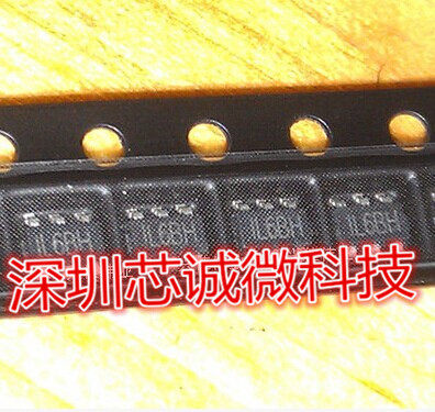 原装 假一赔十 MP3202DJ-LF-Z LED背光驱动 SOT23-6 电源芯片