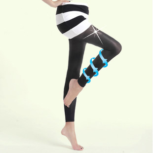 body amincissant en spandex - Ref 673289 Image 3