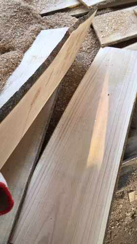 梧桐木独板 桐木独板实木板 乐器音响专用板材120cm*30cm*1cm