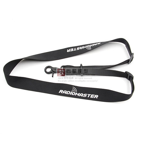 RADIOMASTERTX16S遥控器挂带